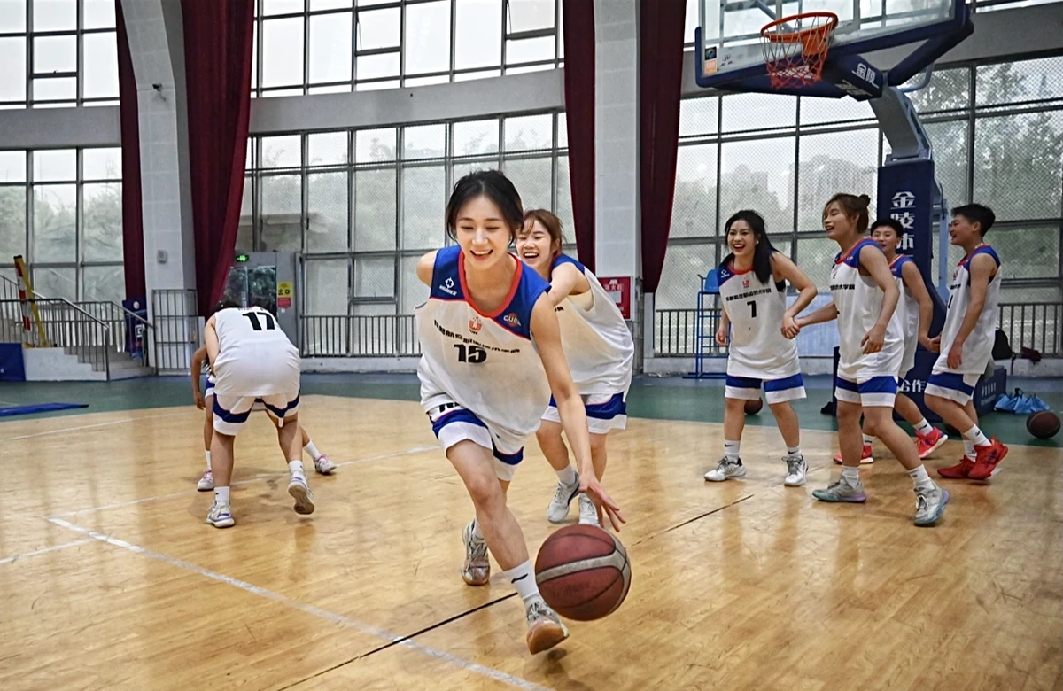 篮球周期训练计划怎么写的_0